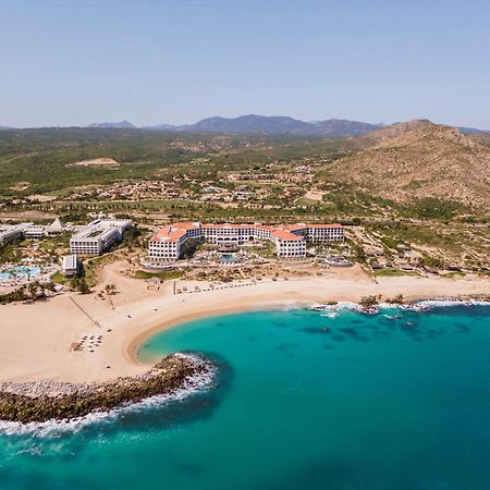 Hilton Grand Vacations Club La Pacifica Los Cabos Palmilla Esterno foto
