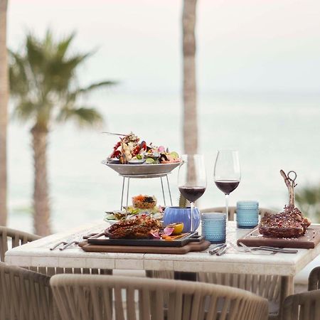 Hilton Grand Vacations Club La Pacifica Los Cabos Palmilla Esterno foto