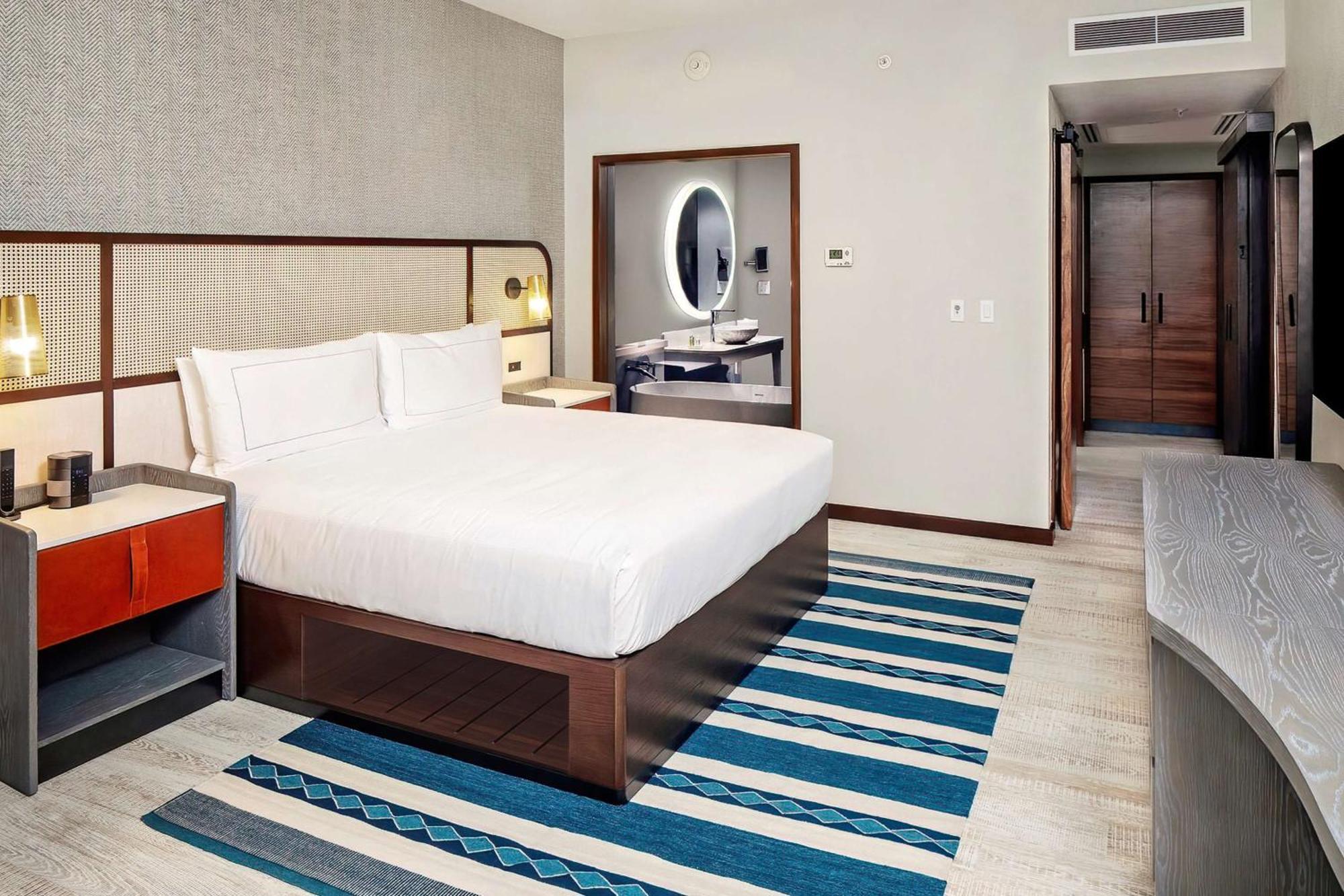 Hilton Grand Vacations Club La Pacifica Los Cabos Palmilla Esterno foto